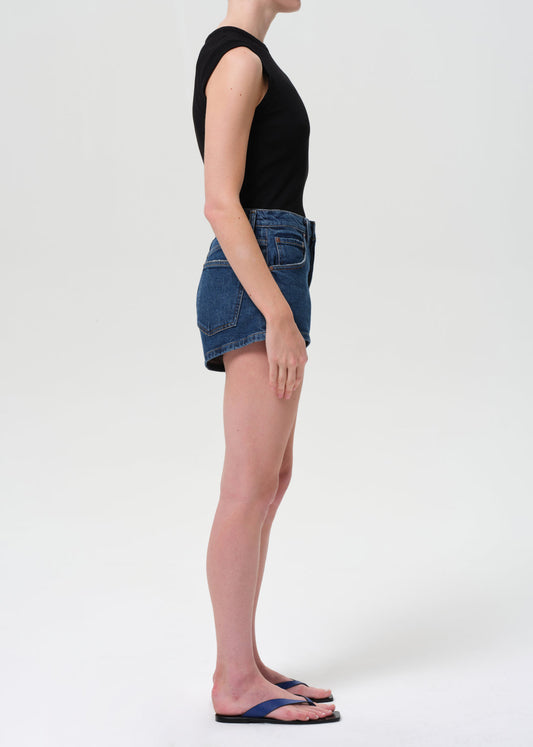RIDLEY SHORT
