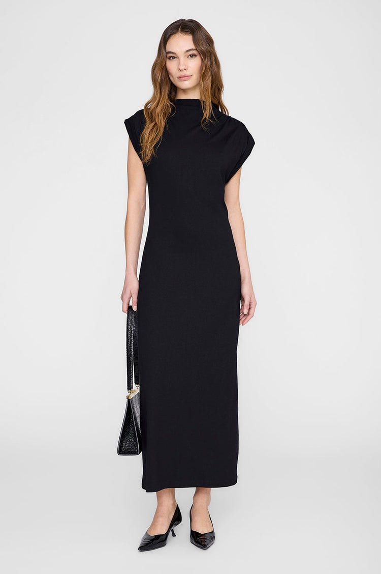 ALIX DRESS