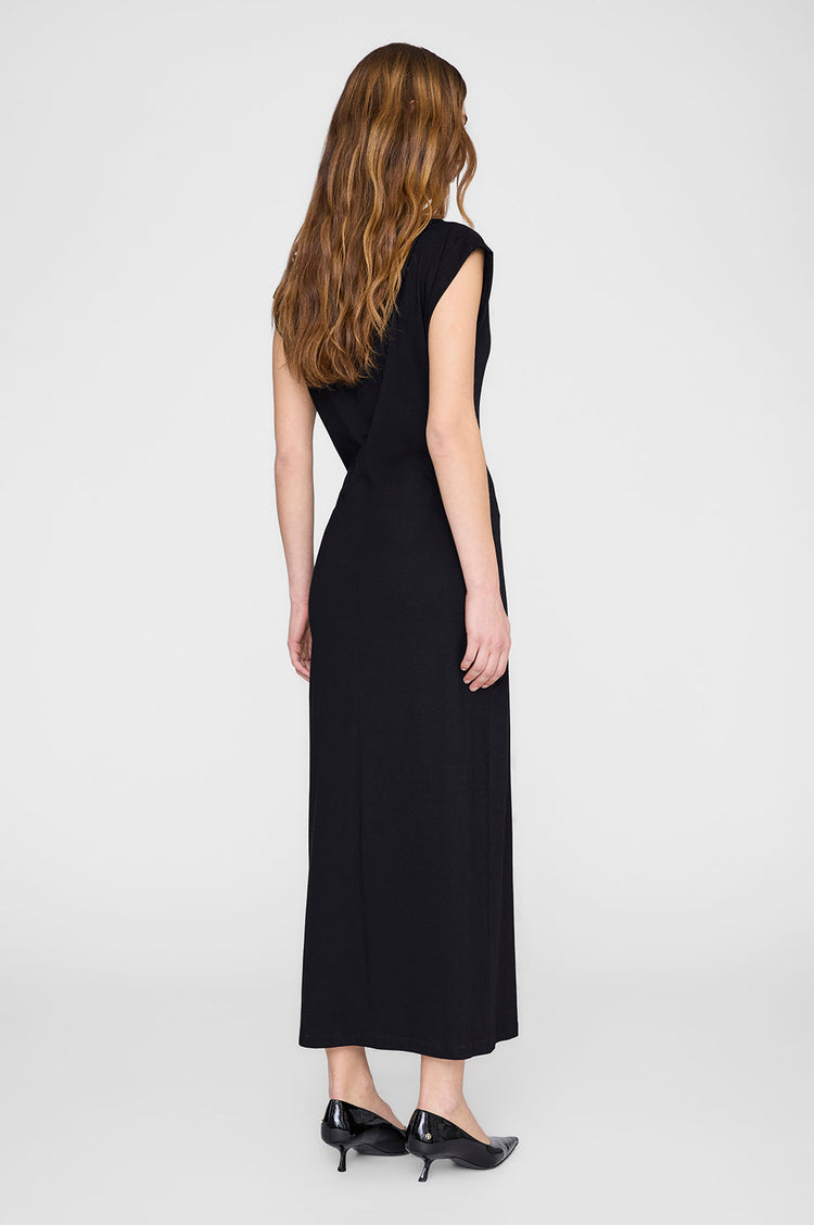 ALIX DRESS