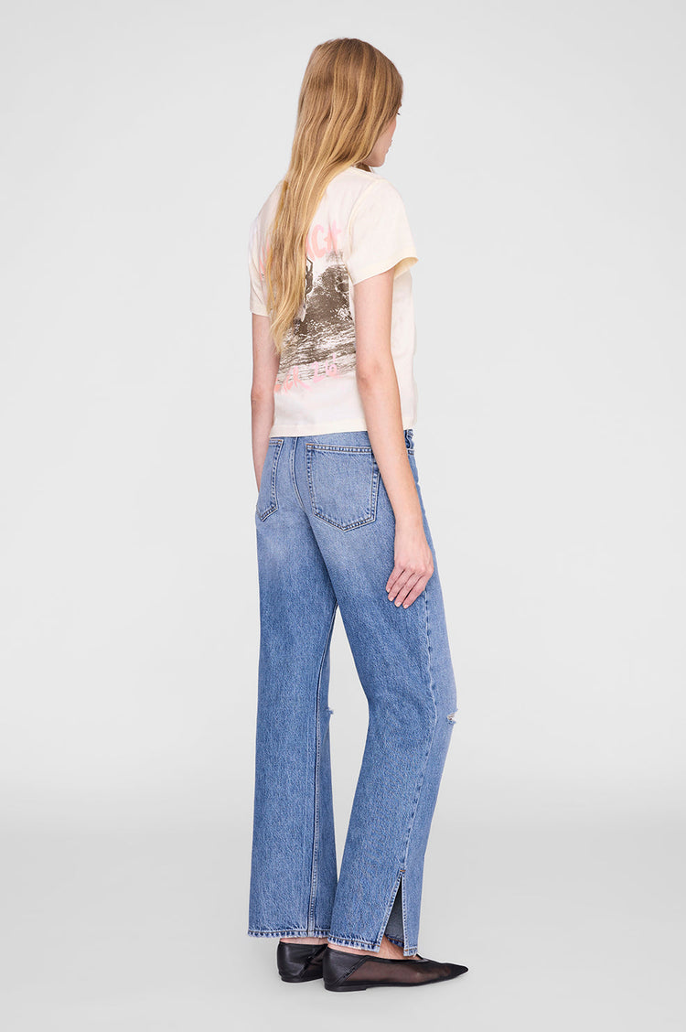 SHELLEY TEE