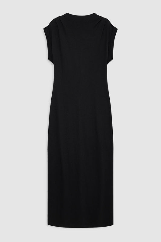 ALIX DRESS