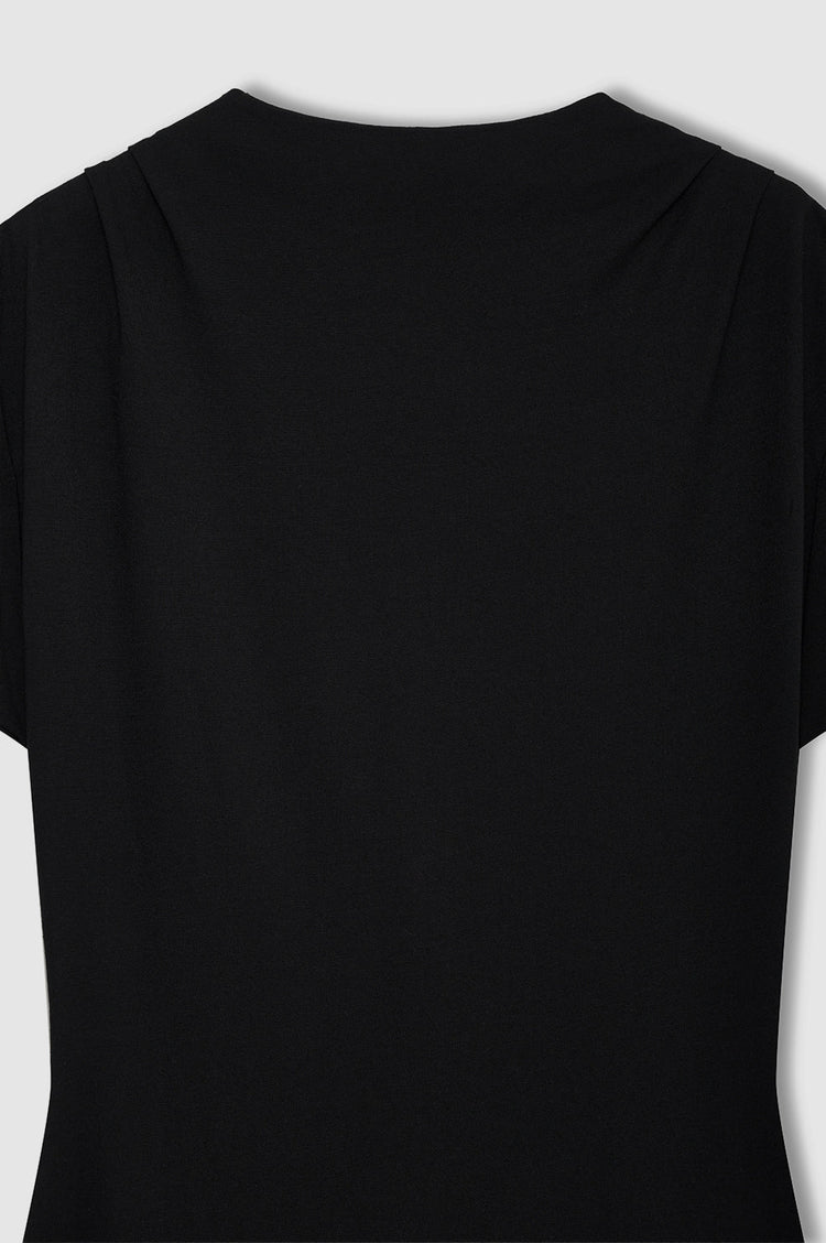 ALIX DRESS