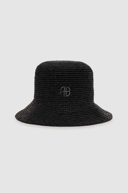 CABANA BUCKET HAT