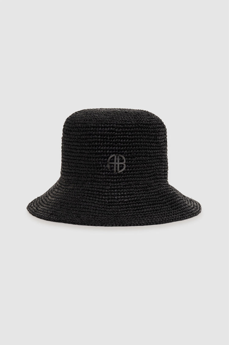 CABANA BUCKET HAT