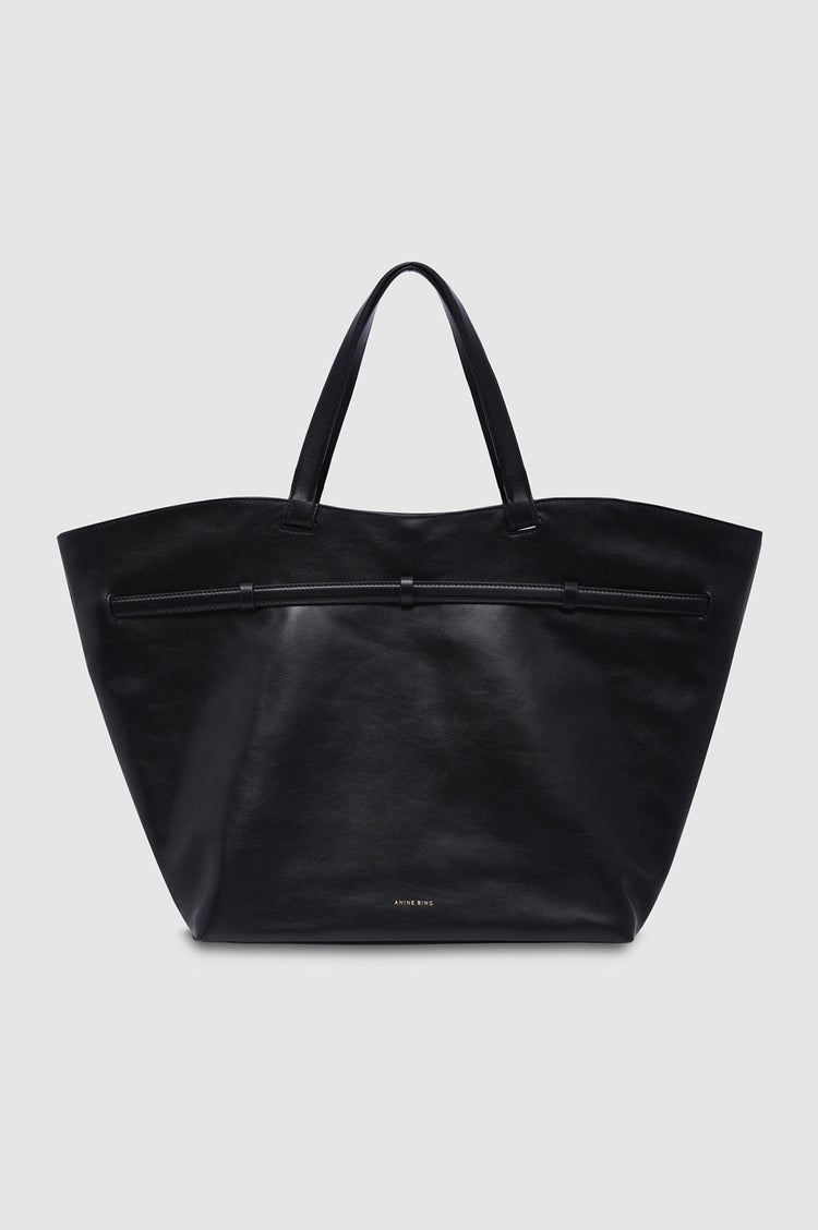 ELLY TOTE