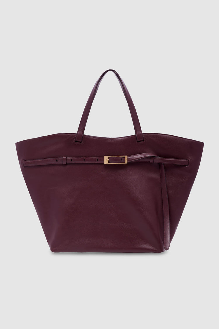 ELLY TOTE