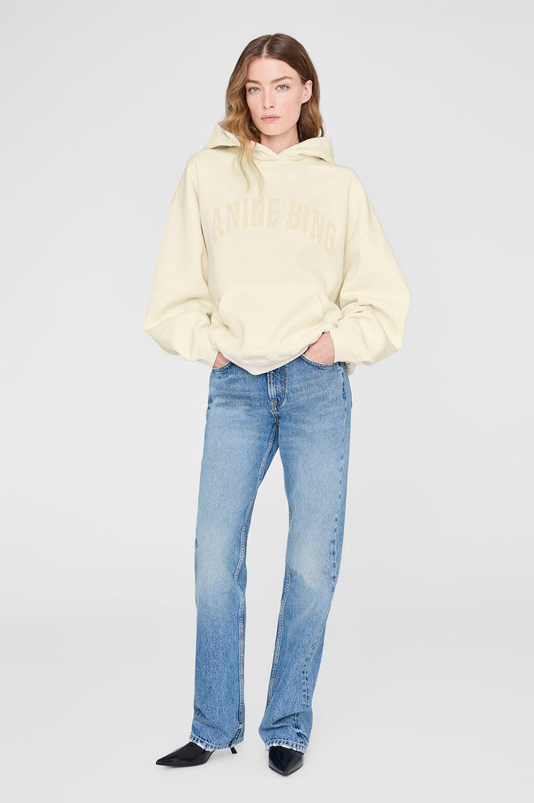 HARVEY SWEATSHIRT