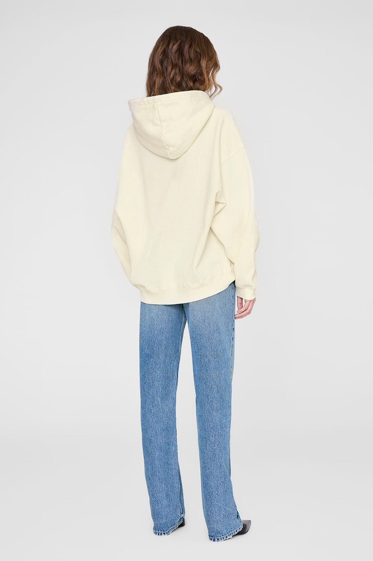 HARVEY SWEATSHIRT