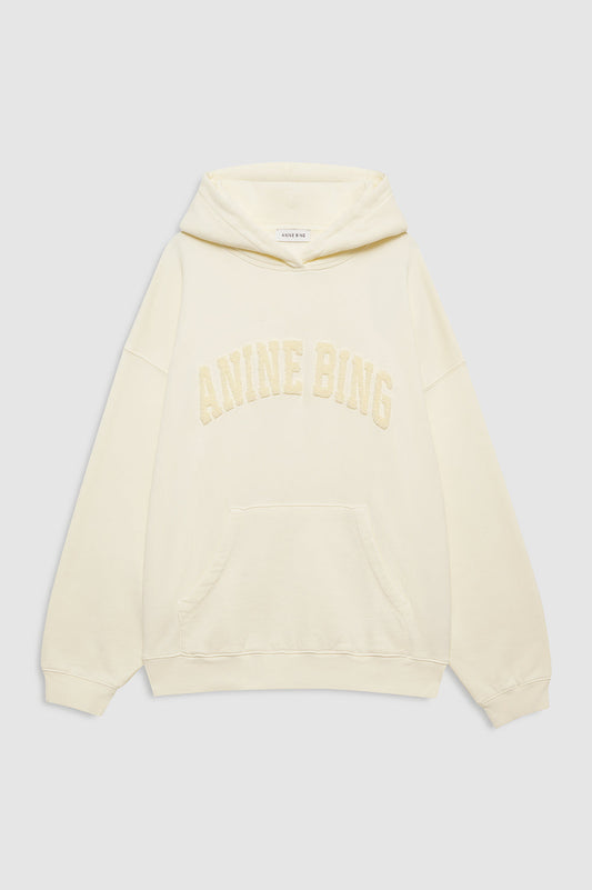 HARVEY SWEATSHIRT