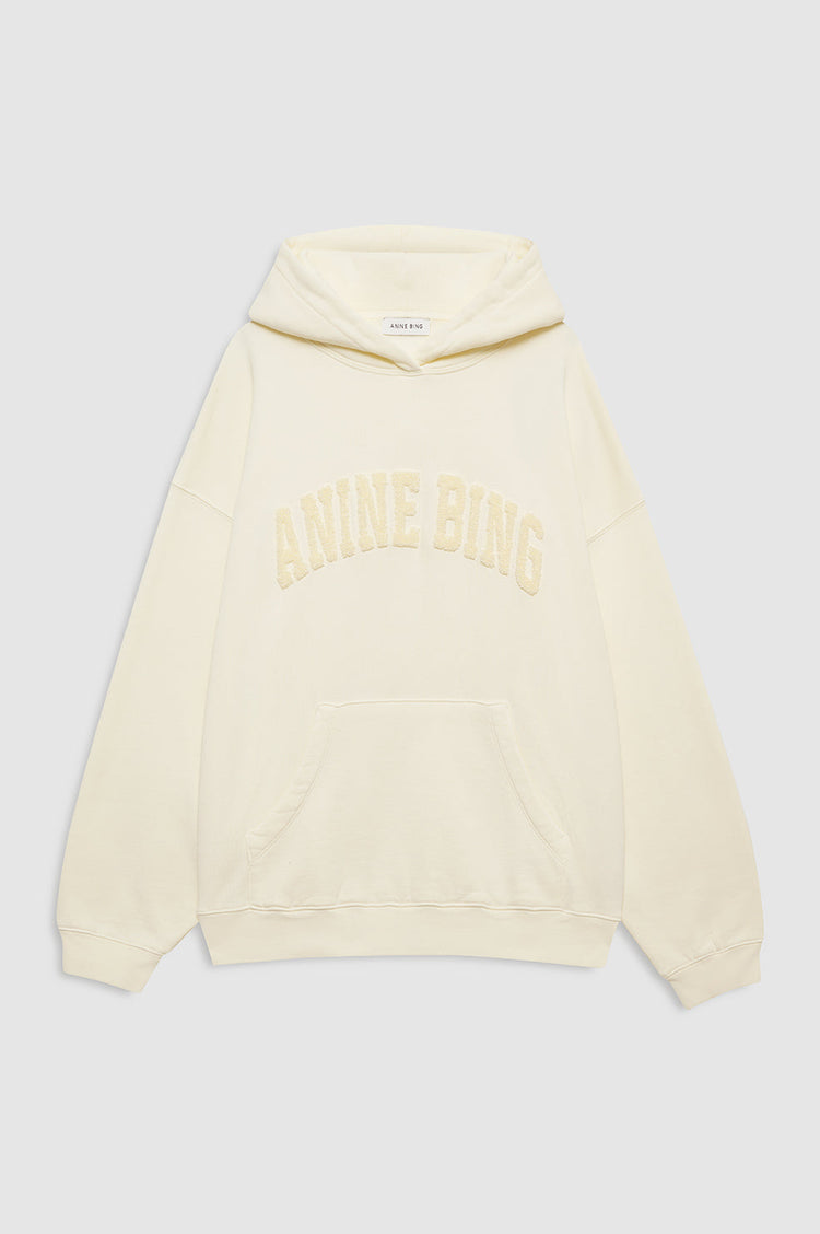 HARVEY SWEATSHIRT