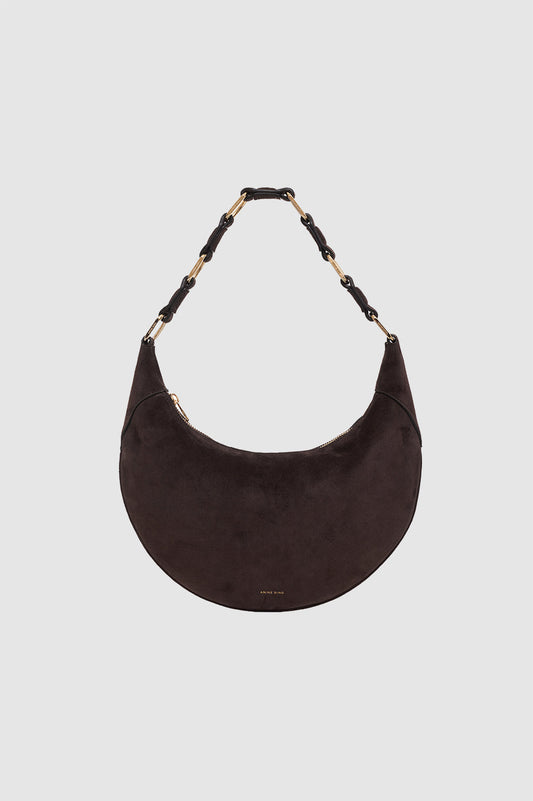 KATE HOBO