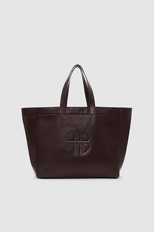 LARGE RIO TOTE