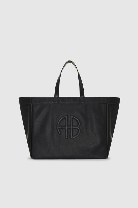 LARGE RIO TOTE
