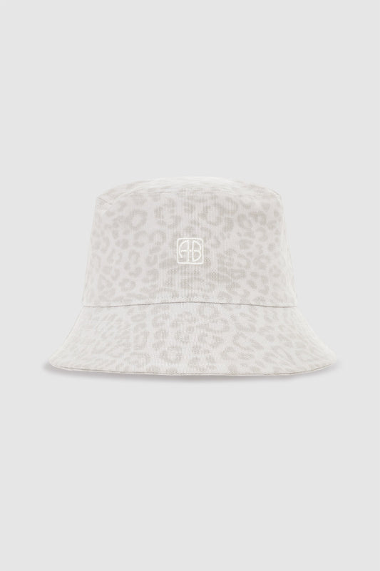 NICKS BUCKET HAT