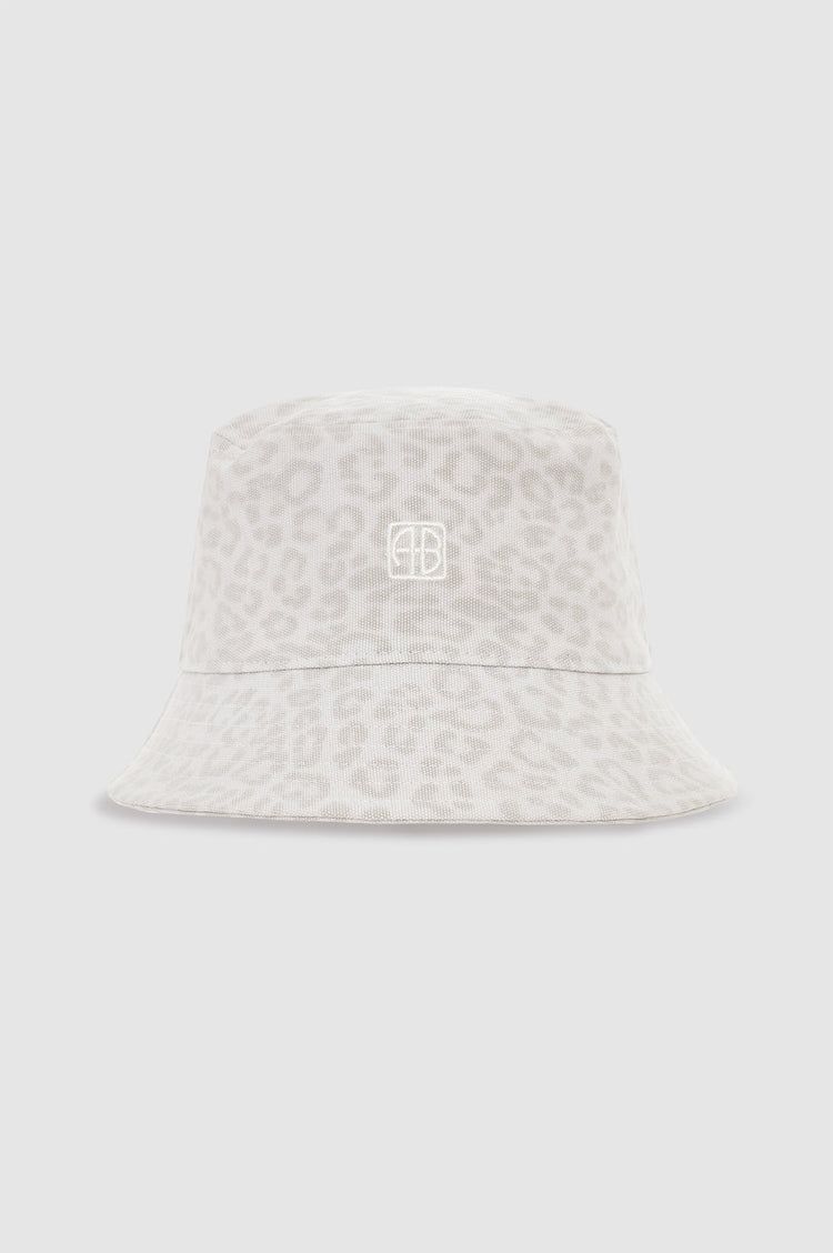 NICKS BUCKET HAT