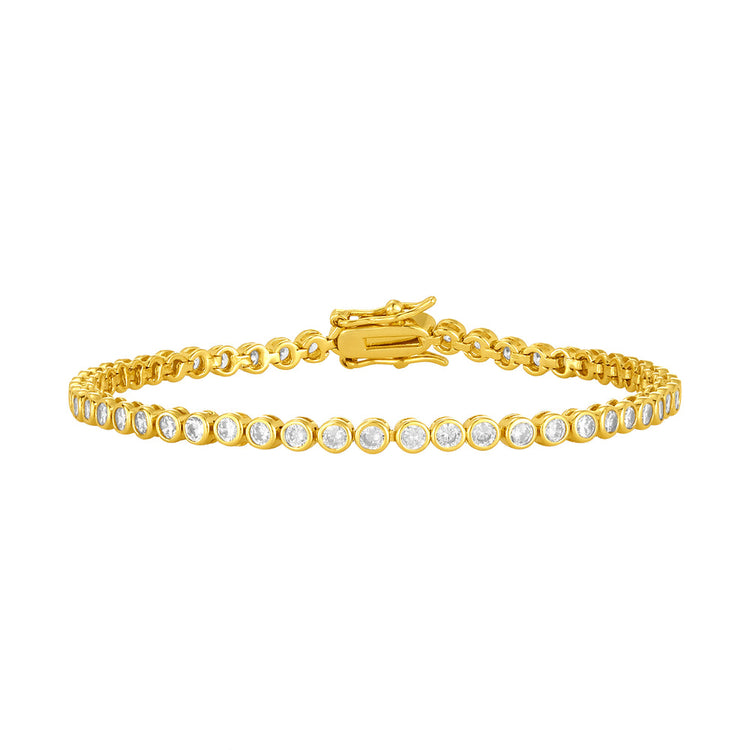 ADELINE BRACELET