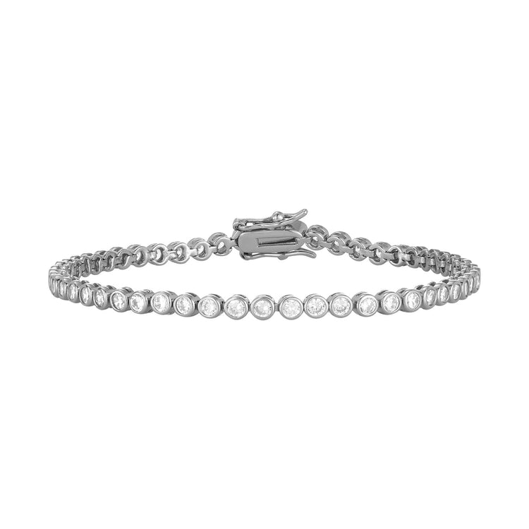 ADELINE BRACELET