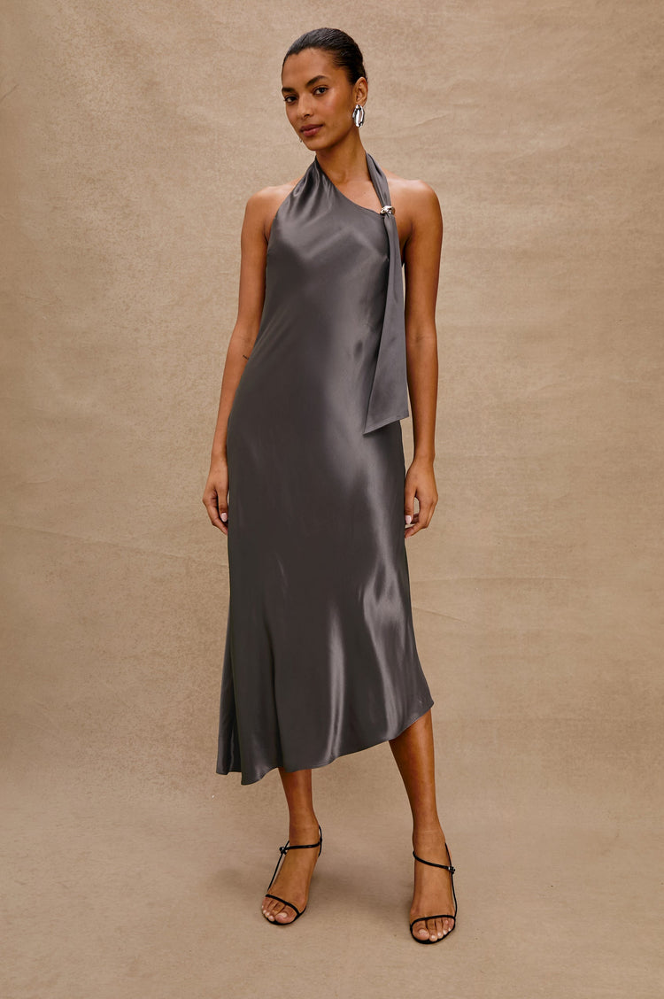 ADRA DRESS