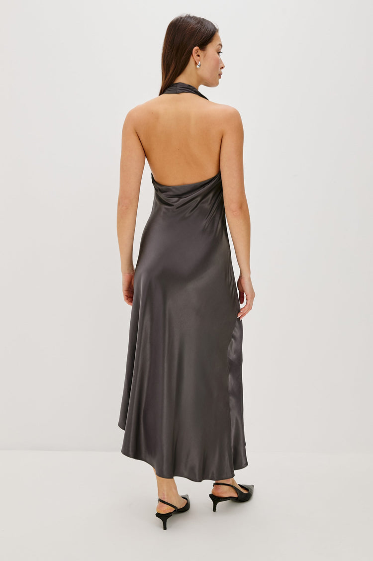 ADRA DRESS