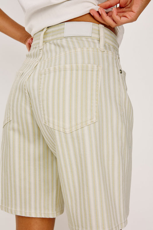 AGOURA SHORT