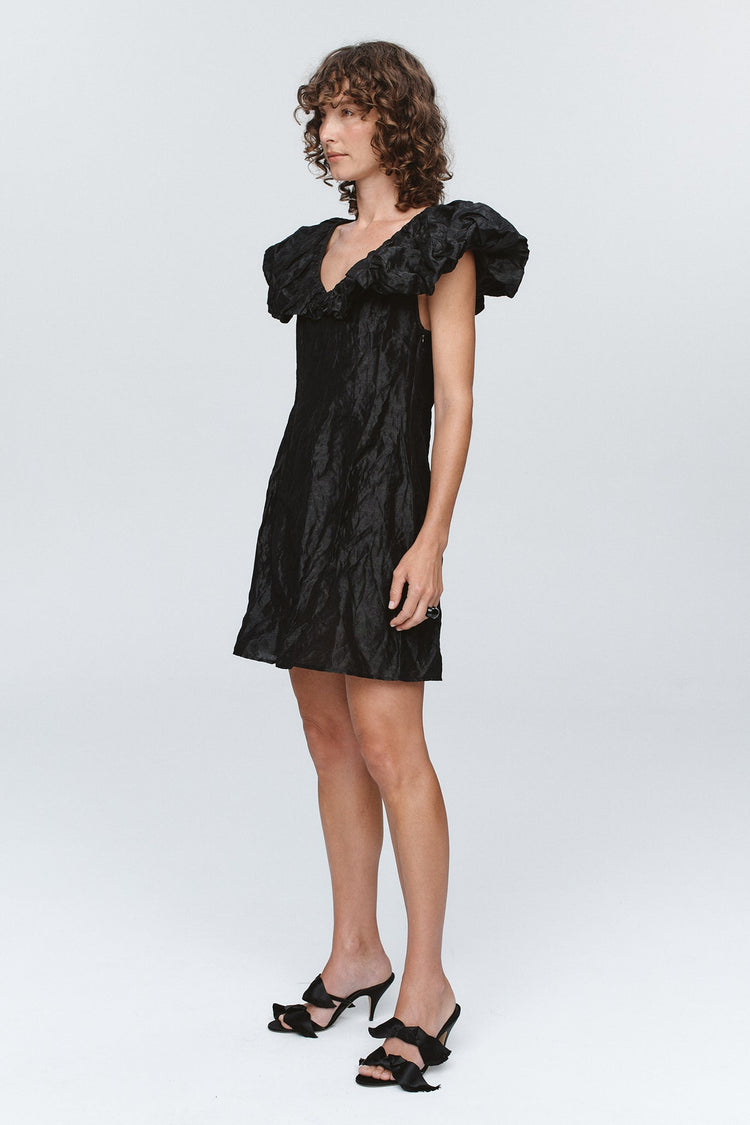 ANDRE DRESS