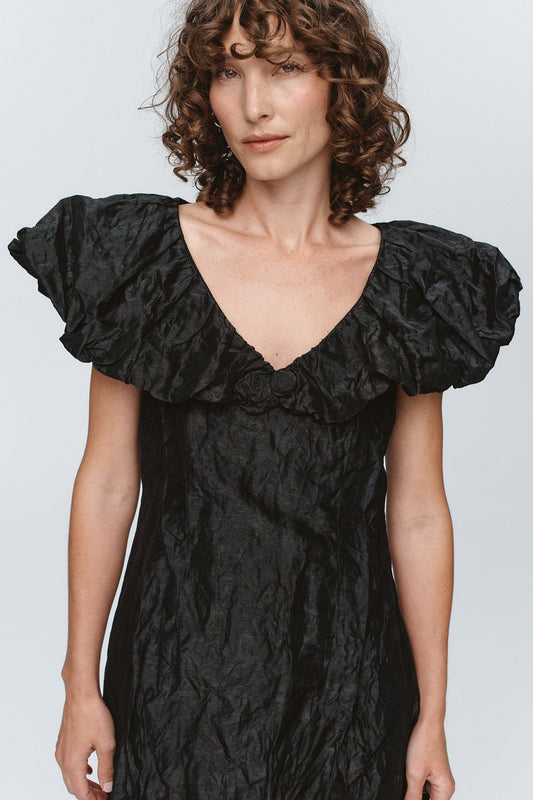 ANDRE DRESS