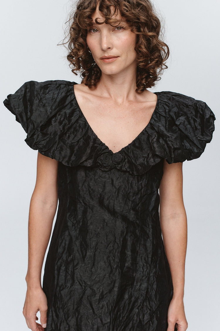 ANDRE DRESS