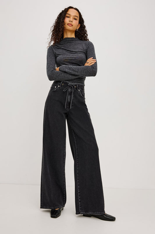 ANGELENO PANT