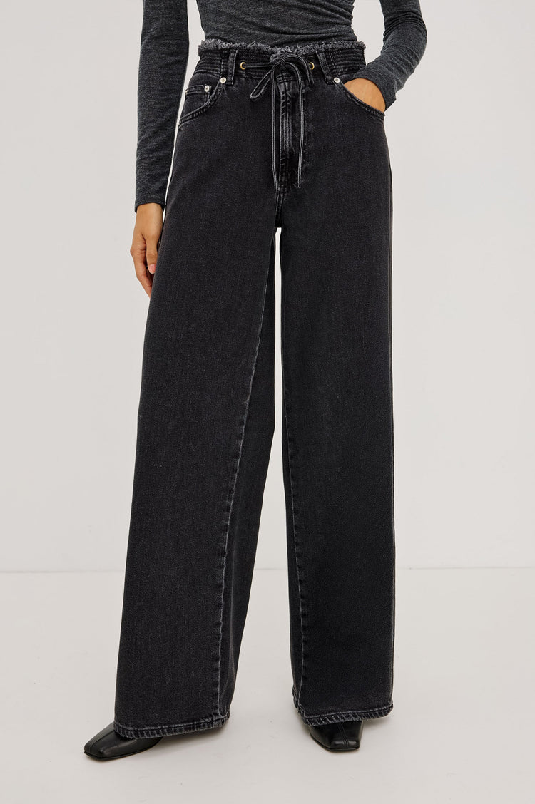 ANGELENO PANT