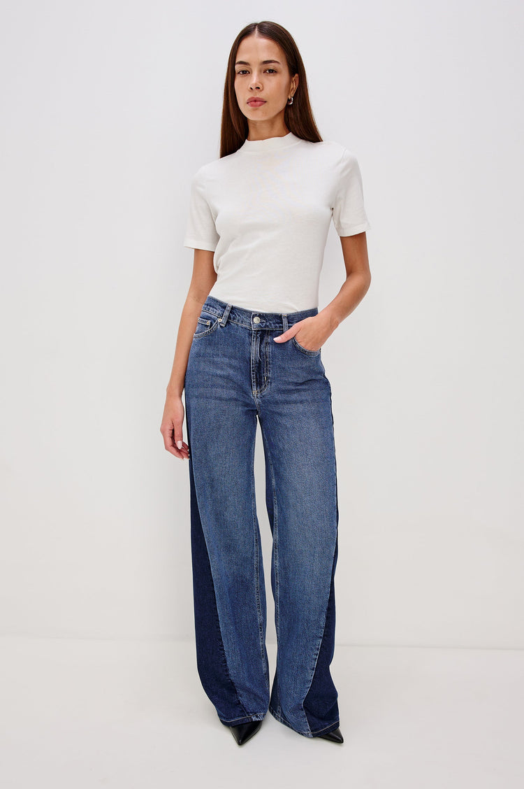 ANGELENO PANT
