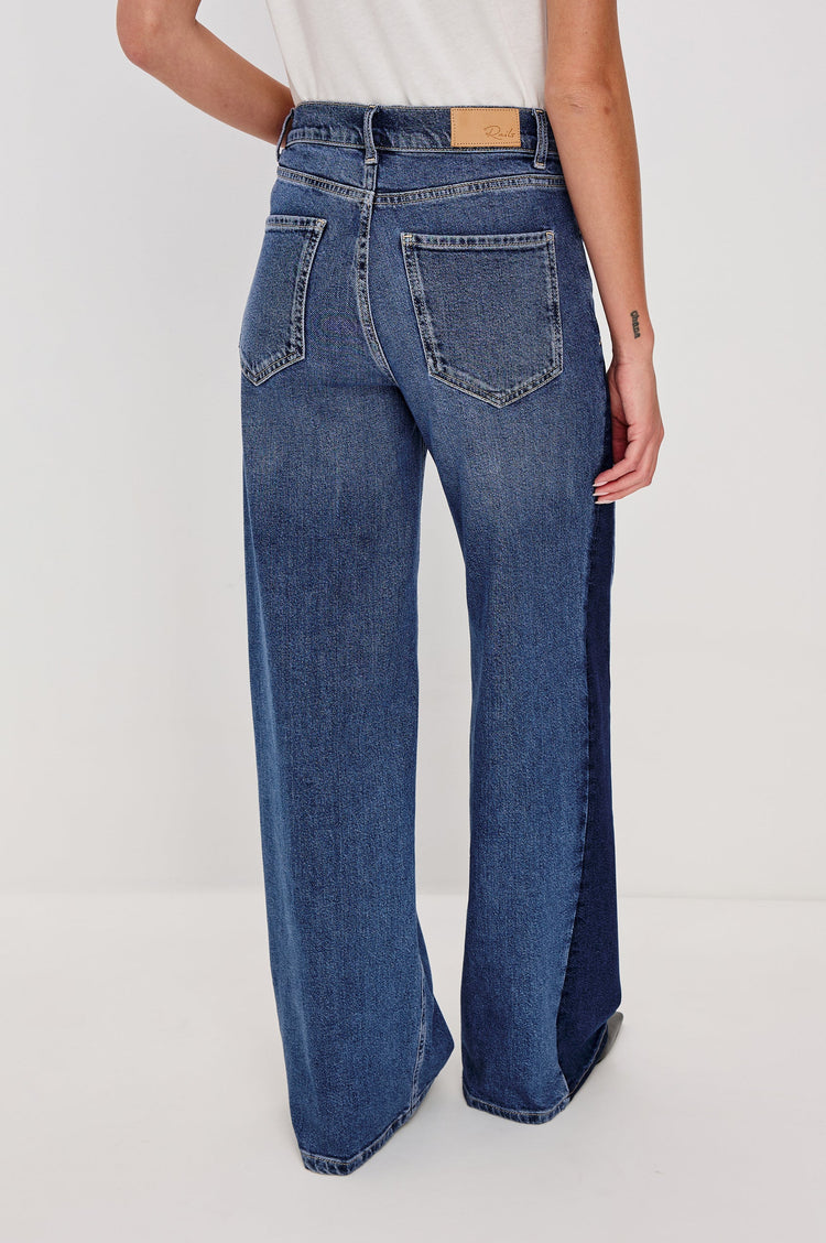 ANGELENO PANT
