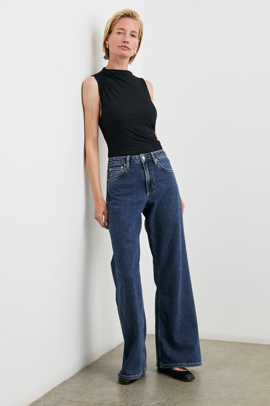 ANGELENO JEAN