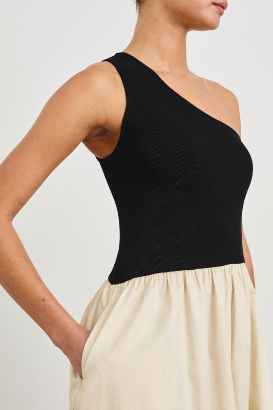 ANITA DRESS