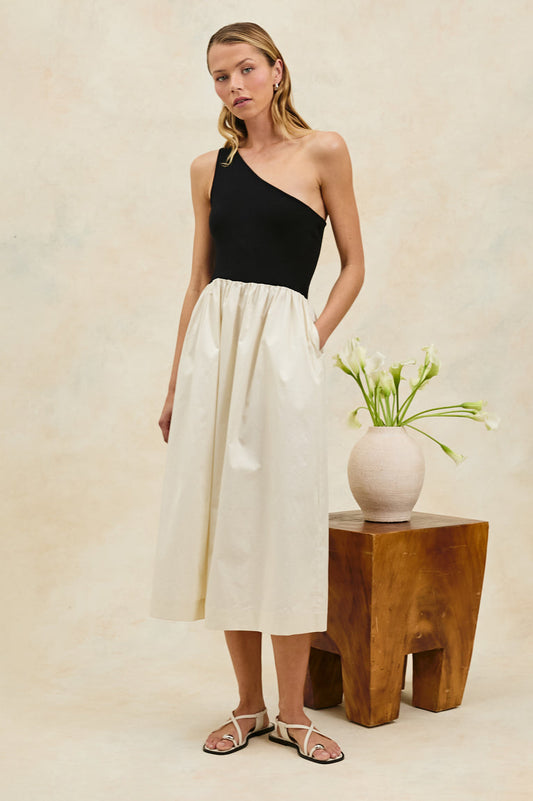 ANITA DRESS