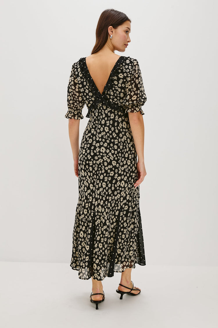 ANNMARIE DRESS