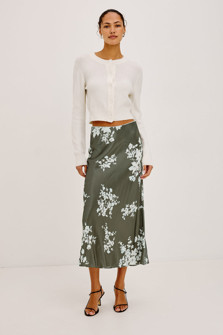 ANYA SKIRT