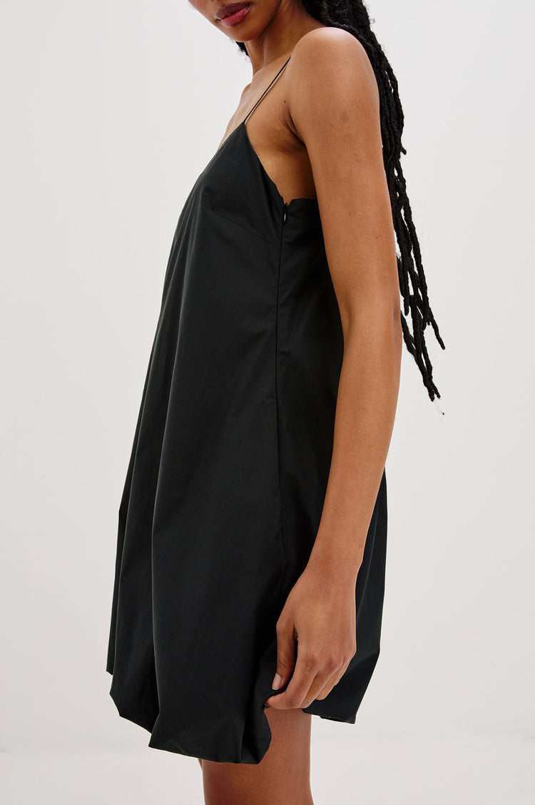BLANCA DRESS