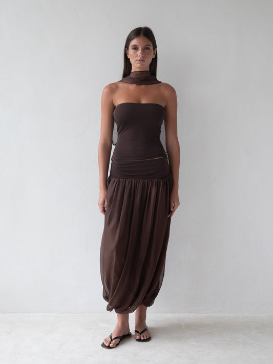 SHADOW TOP