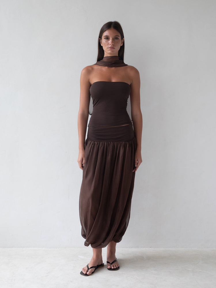SHADOW TOP