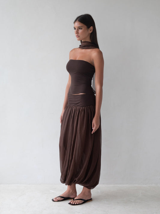 SHADOW TOP