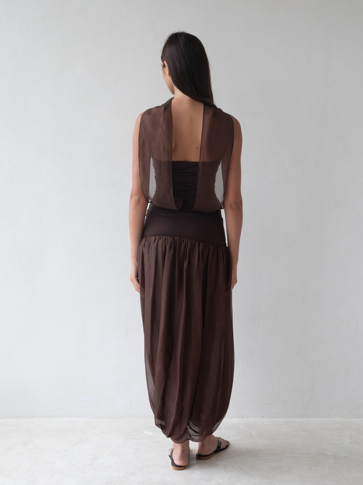 SHADOW TOP