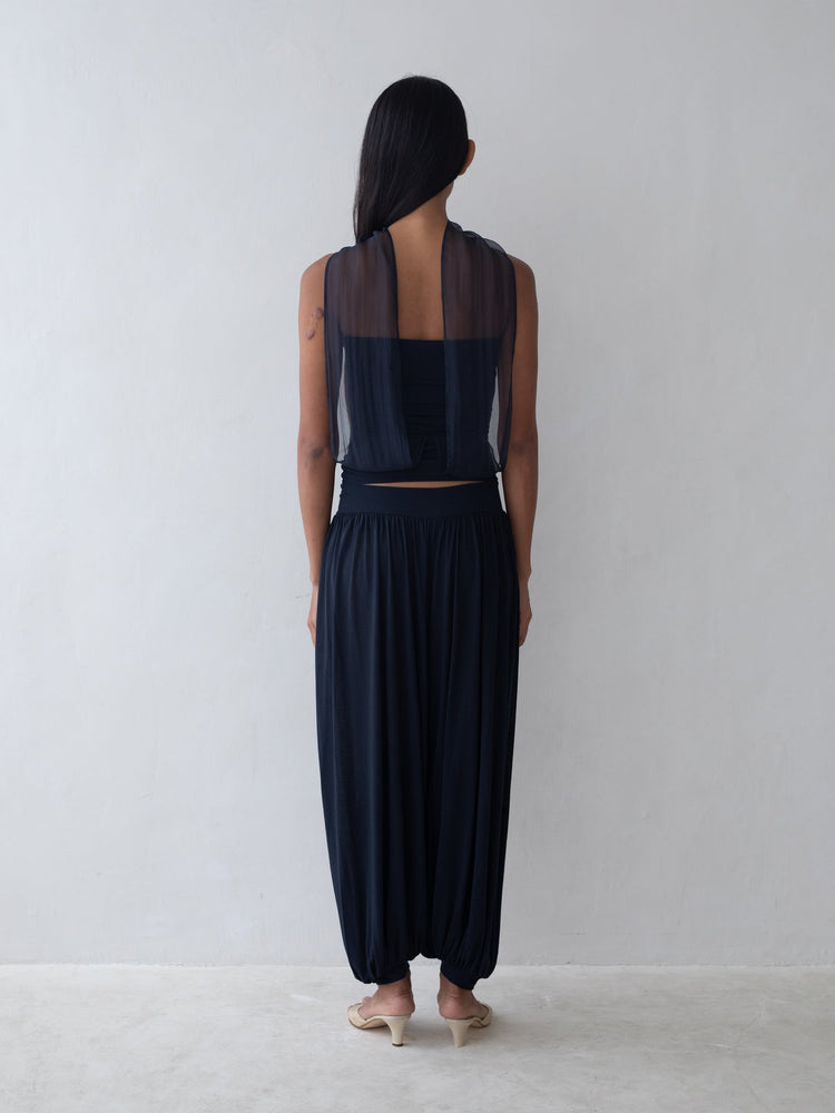 SHADOW TOP