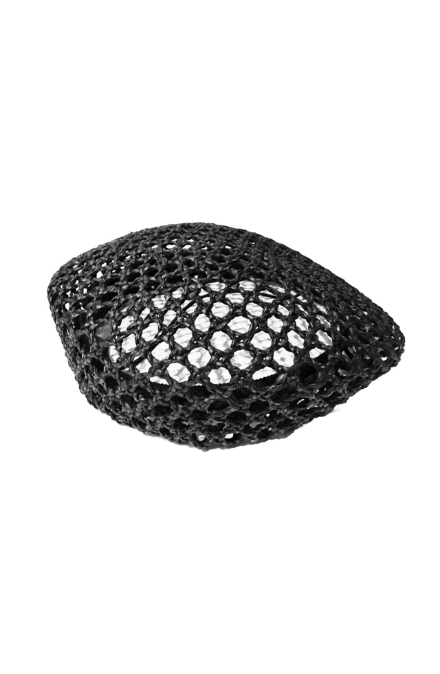 BINI BERET