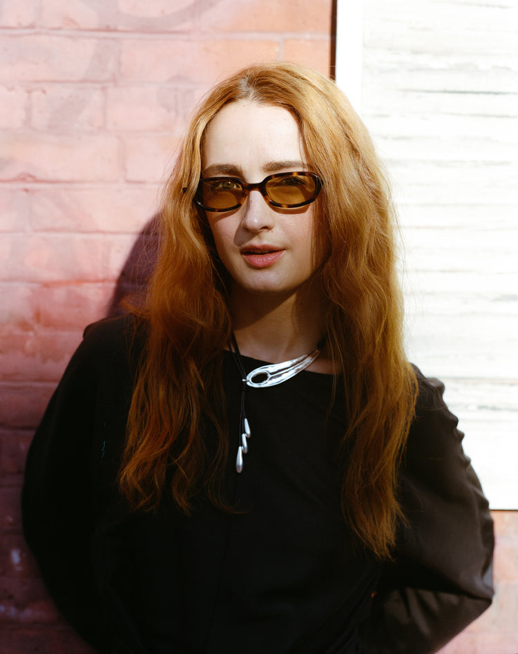 MIMI GLASSES