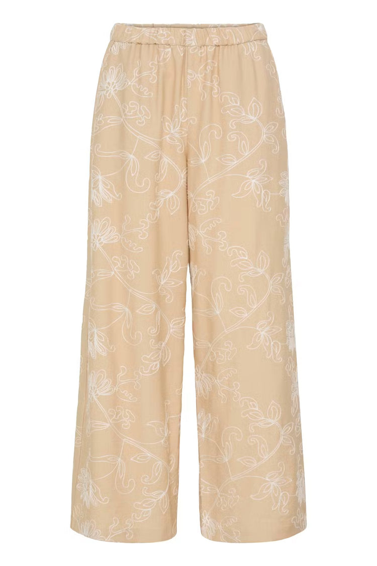 BYDAIDA PANT