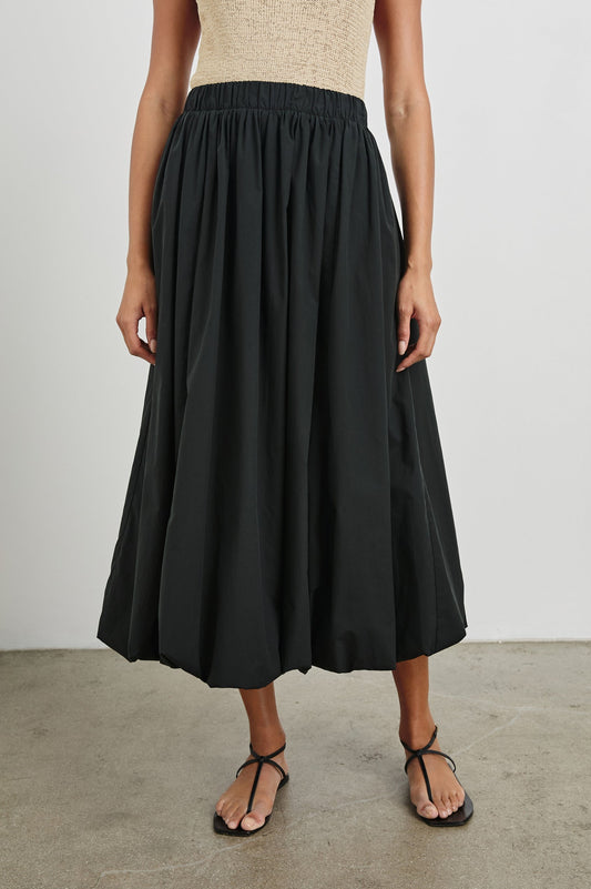 CALA SKIRT