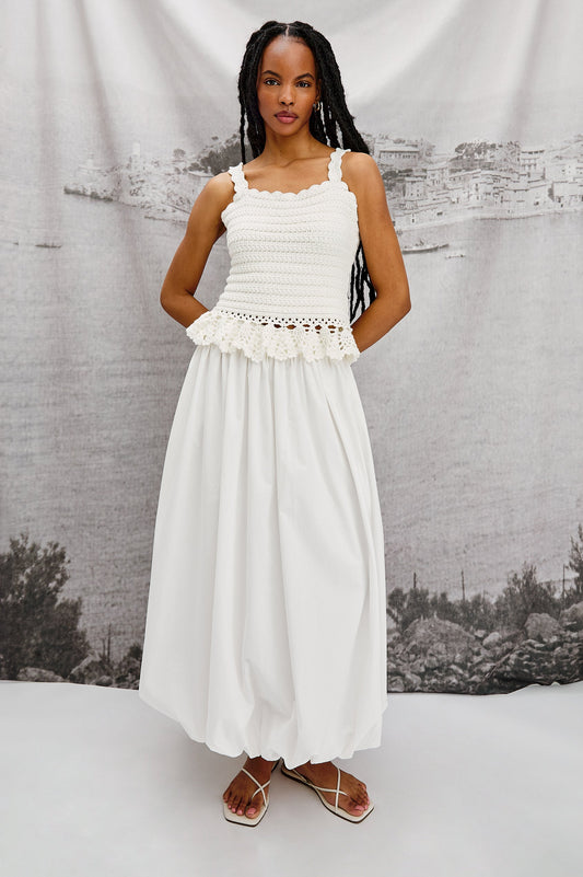 CALA SKIRT
