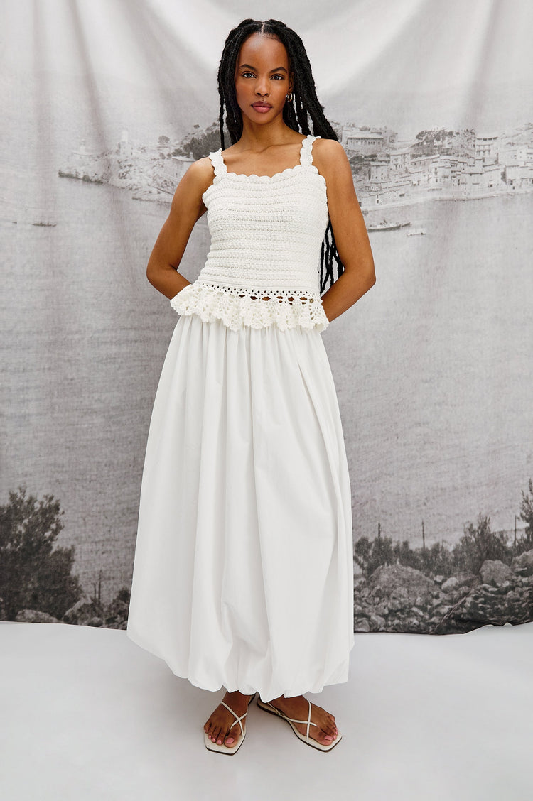 CALA SKIRT