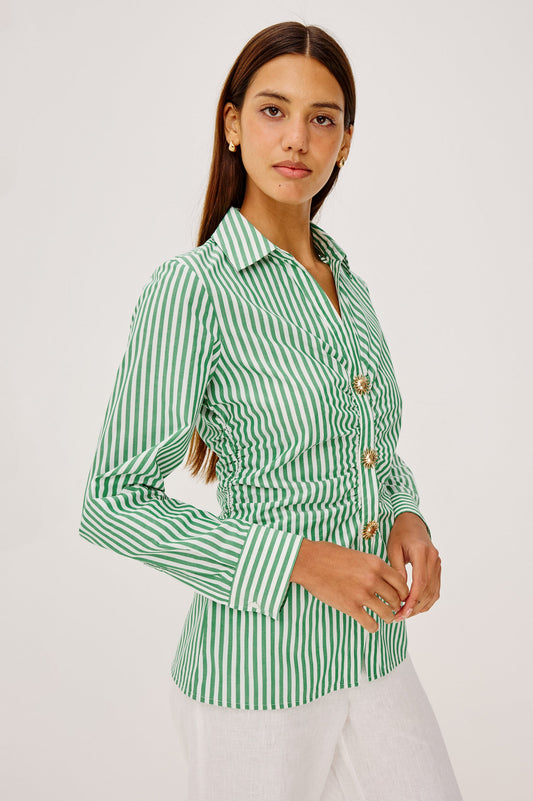CARAYLN SHIRT