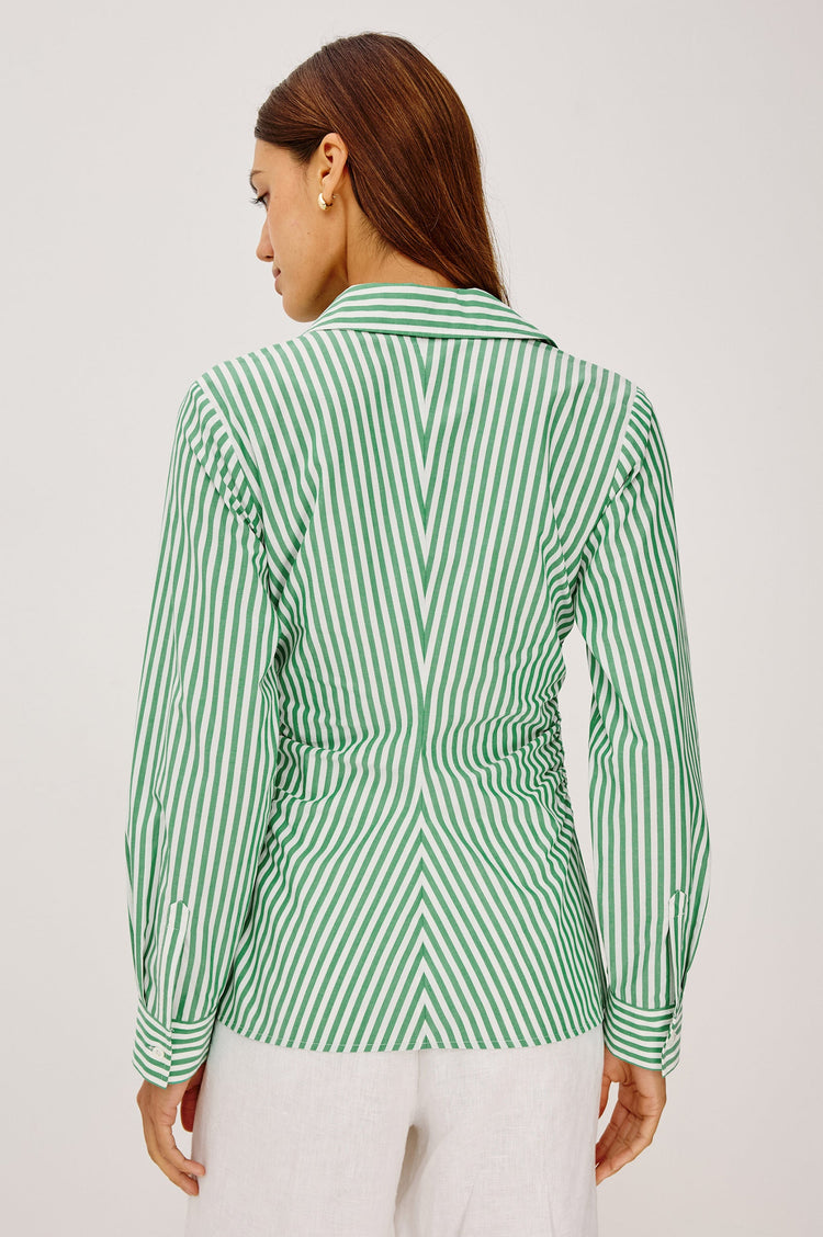 CARAYLN SHIRT